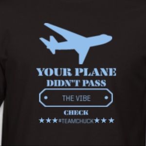 Meet your Posher, Sidney